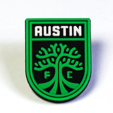 Load image into Gallery viewer, Austin FC