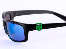 Load image into Gallery viewer, Austin FC