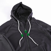 Load image into Gallery viewer, Austin FC