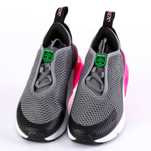 Load image into Gallery viewer, Austin FC