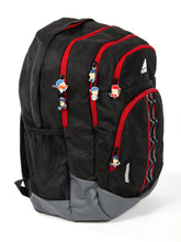 Load image into Gallery viewer, Starling Marte