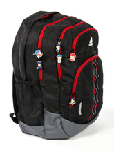 Load image into Gallery viewer, New York M's Collectors Pack