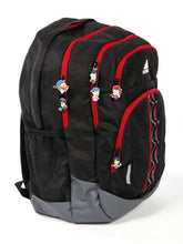 Load image into Gallery viewer, Buster Posey