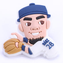 Load image into Gallery viewer, Javier Baez