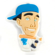 Load image into Gallery viewer, Cody Bellinger