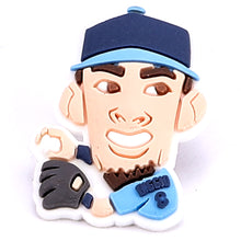 Load image into Gallery viewer, Cavan Biggio