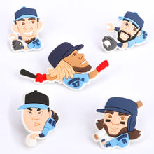 Load image into Gallery viewer, Toronto Collectors Pack