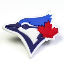 Load image into Gallery viewer, Toronto Blue Jays