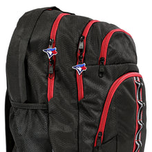 Load image into Gallery viewer, Toronto Blue Jays
