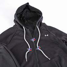 Load image into Gallery viewer, Toronto Blue Jays