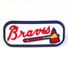 Load image into Gallery viewer, Atlanta Braves
