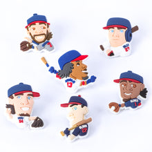 Load image into Gallery viewer, Atlanta Collectors Pack