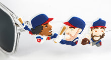 Load image into Gallery viewer, Austin Riley