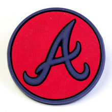 Load image into Gallery viewer, Atlanta Braves
