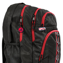 Load image into Gallery viewer, Atlanta Braves