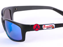 Load image into Gallery viewer, Atlanta Braves