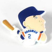 Load image into Gallery viewer, Alex Bregman