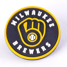 Load image into Gallery viewer, Milwaukee Brewers