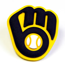 Load image into Gallery viewer, Milwaukee Brewers