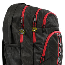 Load image into Gallery viewer, Milwaukee Brewers