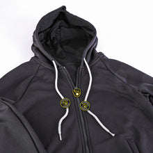 Load image into Gallery viewer, Milwaukee Brewers