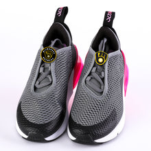 Load image into Gallery viewer, Milwaukee Brewers