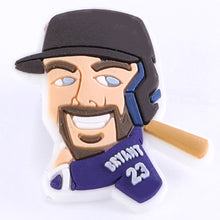 Load image into Gallery viewer, Kris Bryant