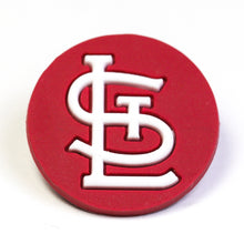 Load image into Gallery viewer, Saint Louis Cardinals
