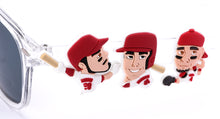 Load image into Gallery viewer, Albert Pujols