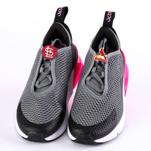 Load image into Gallery viewer, SaInt Louis Cardinals