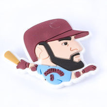 Load image into Gallery viewer, Nick Castellanos