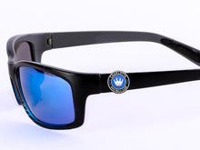 Load image into Gallery viewer, Charlotte FC