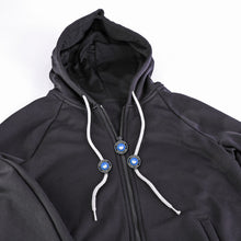 Load image into Gallery viewer, Charlotte FC