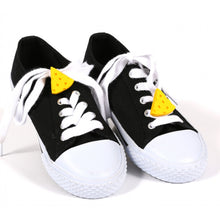 Load image into Gallery viewer, The Green Bay Cheese Zipmates