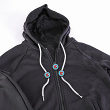 Load image into Gallery viewer, Chicago Fire FC