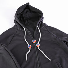 Load image into Gallery viewer, FC Cincinnati