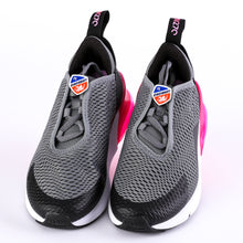 Load image into Gallery viewer, FC Cincinnati