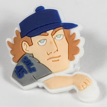 Load image into Gallery viewer, Gerrit Cole