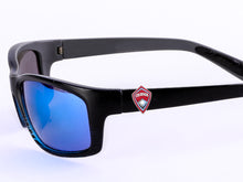 Load image into Gallery viewer, Colorado Rapids