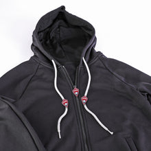 Load image into Gallery viewer, Colorado Rapids