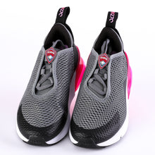 Load image into Gallery viewer, Colorado Rapids