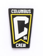 Load image into Gallery viewer, Columbus Crew