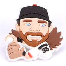 Load image into Gallery viewer, Brandon Crawford