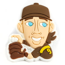 Load image into Gallery viewer, Jake Cronenworth