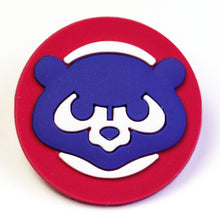 Load image into Gallery viewer, Chicago Cubs