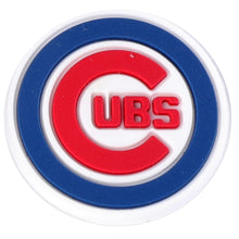 Load image into Gallery viewer, Chicago Cubs