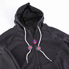 Load image into Gallery viewer, Chicago Cubs