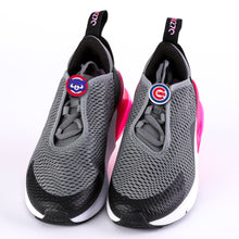 Load image into Gallery viewer, Chicago Cubs