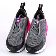 Load image into Gallery viewer, Chicago Cubs