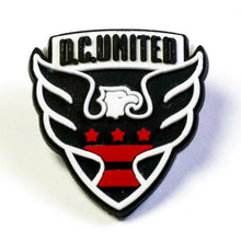 Load image into Gallery viewer, D.C. United